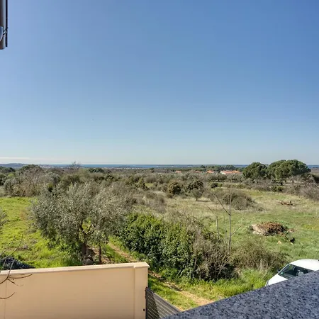 Apartment Queen Jelena - Happy Galizana